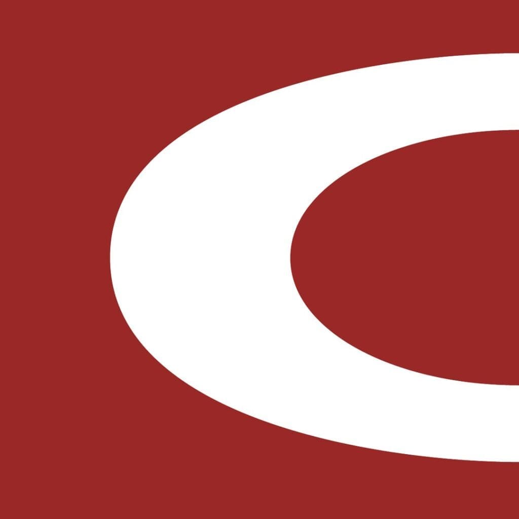 609397090 18307198462267757 2084234541270157392 n