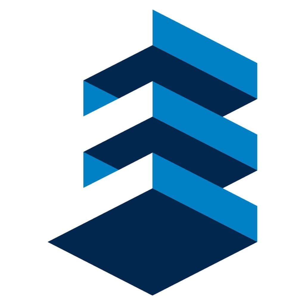 611200603 18090041906511886 7613294499357619385 n