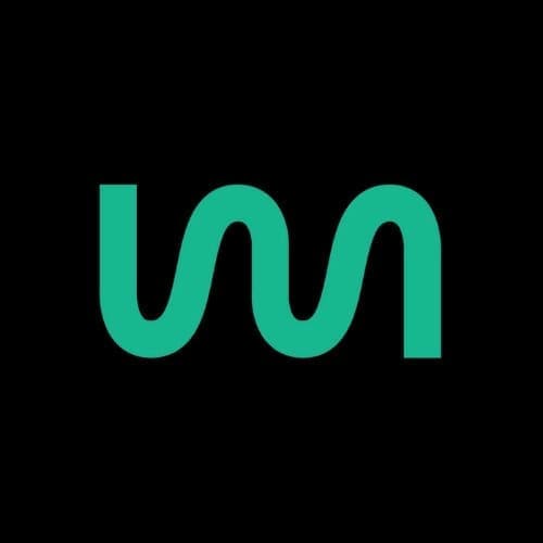 611267816 18082847243163759 5707218491459107650 n