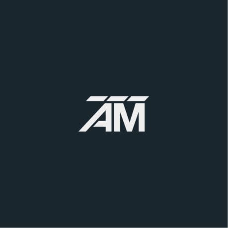 639838006 18306014092279209 1086199601138999358 n