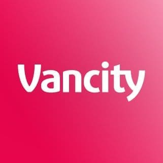 656880841 18571651267010511 7344452821513249006 n