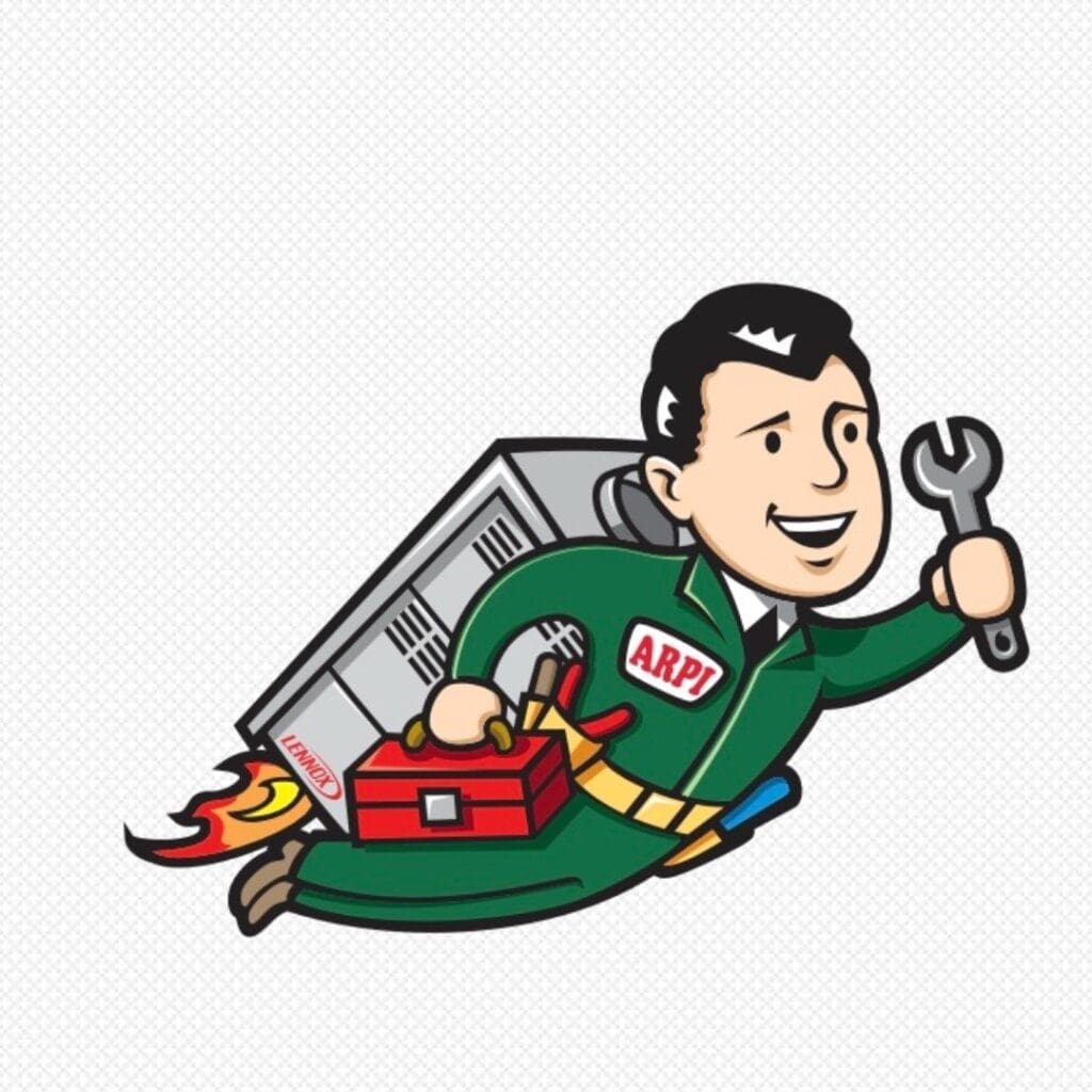 69064584 512705082819892 7316971087932162048 n