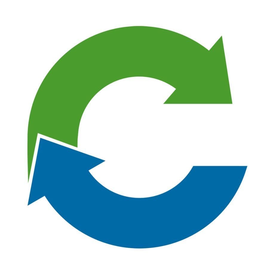 74602327 823650141482391 4158249673695428608 n