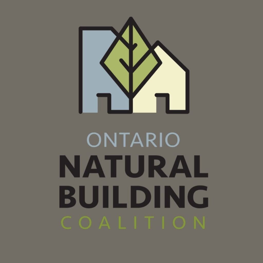 85065812 503169743679819 8631231668918681600 n