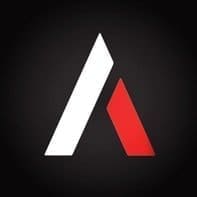 87658836 492848204969673 3751785427774734336 n 1 1