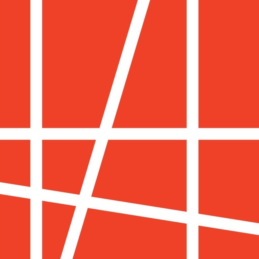 93585368 509843109687202 7772350639077588992 n