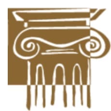 Athena Sustainable Materials Institute 2 Asmi logolarge 1 1