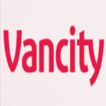 About vancity vancity