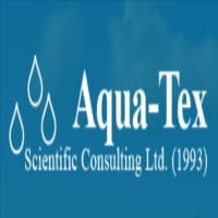 Aqua tex scientific consulting ltd