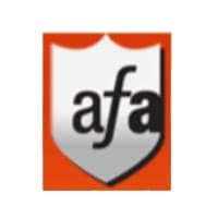 Arc flash advisors ltd – arc flash study specialists and expert electrical power systems engineers. 1