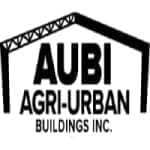 Aubi logo with detail 1 1