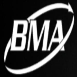 Brais malouin and associates – combustion consulting engineers 1