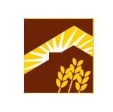 Build alt logo sunshine