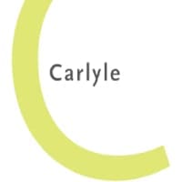 Carlyle Design Associates 2 C green bold no info copy