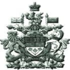 Environmental Protection Tribunal Of Canada 2 Coa gr 1