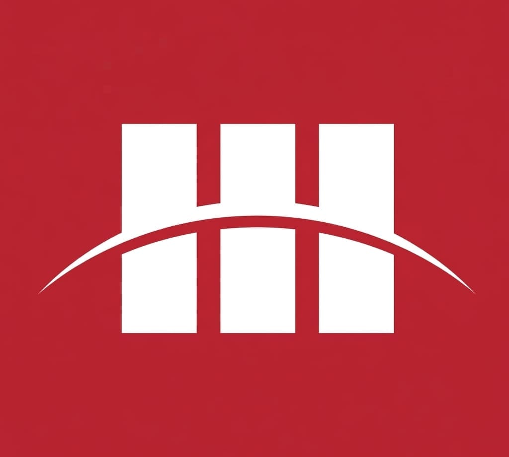 Commercial property engineering services by cdw engineering inspect engineer educate