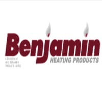 Contact benjamin heating wood oil combination boiler manufacturer 1