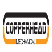 Copperheadlogo