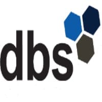 Dbs logo 4c oct2017 png small