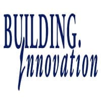 Design services building innovation