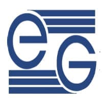 Eg energy logo blue 3