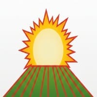 Eco alternative energy