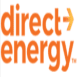 Electricity natural gas options direct energy 1