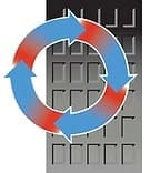 Energie Innovation Logo 1