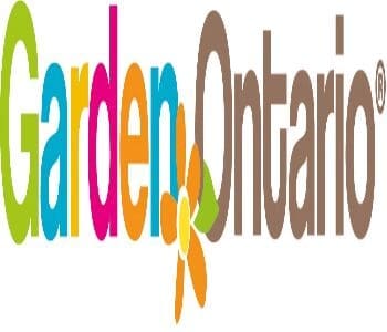 Gardenontario kob withr 2048x384 2