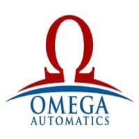 Gemini generated image c2b6hqc2b6hqc2b6