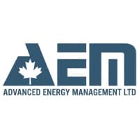 Gemini generated image c6msmnc6msmnc6ms