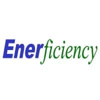 Enerficiency Consulting 2