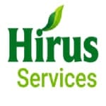 Gemini generated image k9okijk9okijk9ok