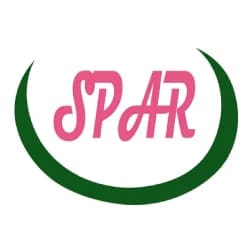 Gemini generated image p0j6yvp0j6yvp0j6