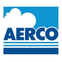 Gemini generated image tnnaz9tnnaz9tnna