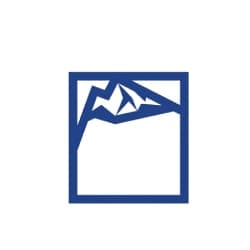 Gemini generated image uzddsauzddsauzdd