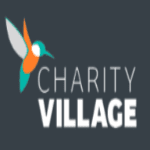 Home charityvillage