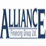How to get started alliance financing group ltd