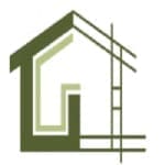 Greenplan 2 Illustration2