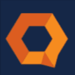 Integrated metering for the built environment qmc metering solutions 5