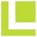 LindyConsulting Logofinal edited