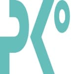 Logo pro kontrol