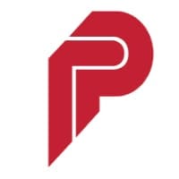 Preston phipps anniversary logo 1