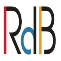 RdB Logo RGB 1