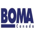 Screenshot 2026 04 01 193847 1