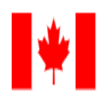 Environment And Climate Change Canada 2 Screenshot 2026 04 01 194154 2 9