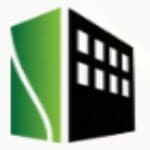 Screenshot 2026 04 01 194406 1