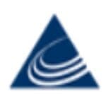 Screenshot 2026 04 01 194622 1 1