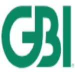 Screenshot 2026 04 01 195125 1 1 1