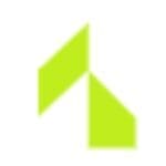 Screenshot 2026 04 01 200116 1